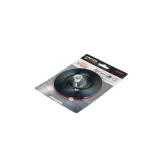 faster-tools-dysk-z-rzepem-m14-125-kod-producenta-5907078935874