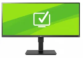 monitor-led-34-lg-34bn770-b