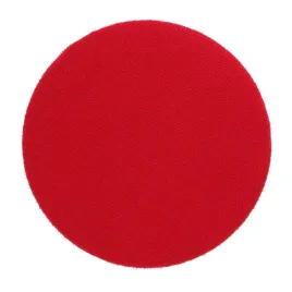 faster-tools-dysk-z-rzepem-multi-m14-trzpien-125