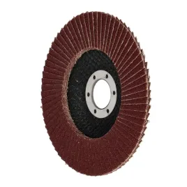 faster-tools-dysk-listkowy-125-40