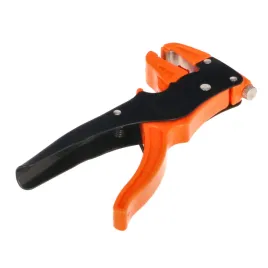 faster-tools-automatyczny-sciagacz-izolacji-profi-05-6-mm2