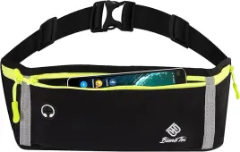 pasek-do-biegania-na-telefon-wodoodporny-sportowy-pas-xs-5xl-odblaski