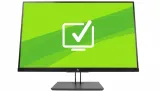 monitor-lcd-27-hp-z27n-g2