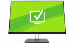 monitor-lcd-27-hp-z27n-g2