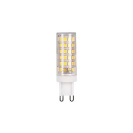 zarowka-led-vita-g9-700lm-10w-2700k-biala-ciepla-smd