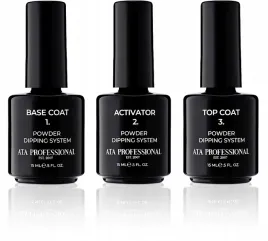 ata-professional-zestaw-do-manicure-tytanowego-base-activator-top-3-x-15ml