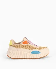 damskie-sneakersy-buty-sportowe-pepe-moll-roz-38