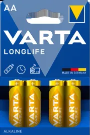 4x-bateria-longlife-alkaliczna-aa-r6-15v-varta