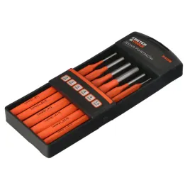 faster-tools-komplet-wybijakow-6szt-kaseta