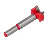 draumet-wiertlo-frez-35