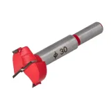 draumet-wiertlo-frez-35-stan-nowy