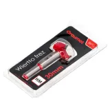 draumet-wiertlo-frez-35-marka-draumet