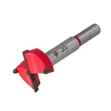 draumet-wiertlo-frez-35-zastosowanie-drewno