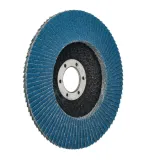 faster-tools-dysk-listkowy-inox-80