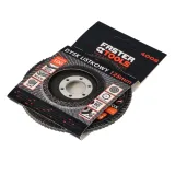 faster-tools-dysk-listkowy-inox-60-kod-producenta-5907078940069