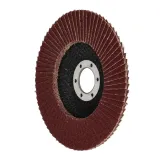 faster-tools-dysk-listkowy-125-120-stan-nowy