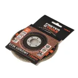 faster-tools-dysk-listkowy-125-120-marka-faster-tools
