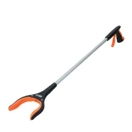 faster-tools-chwytak-do-smieci-z-magnesem-82cm