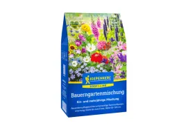 laka-kwietna-wiejska-mieszanka-ogrodowa-nasiona-laki-kwietnej-kiepenkerl