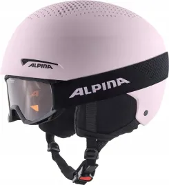kask-alpina-zupo-set-xs-48-52-cm-roz