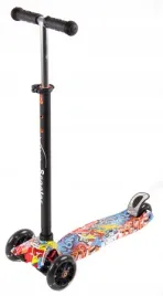 hulajnoga-caroma-wielokolorowy-3-kolka