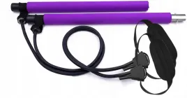 drazek-do-jogi-gikersy-fioletowy