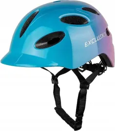 kask-rowerowy-exclusky-exclu0uco-r-m-54-58
