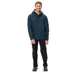 vaude-meska-kurtka-rosemoor-padded-rozmiar-m