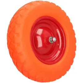 faster-tools-kolo-do-taczki-16-400x8-mm-piankowe