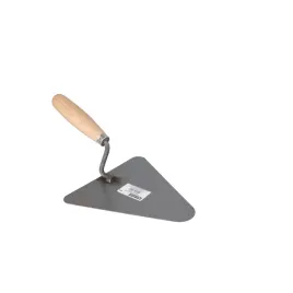 faster-tools-kielnia-murarska-zwykla-200mm-czarna