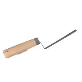 faster-tools-kielnia-do-fugowania-8mm