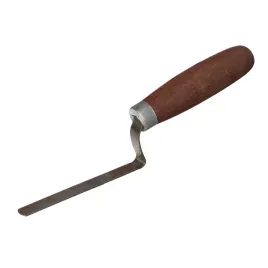faster-tools-kielnia-do-fugowania-12mm