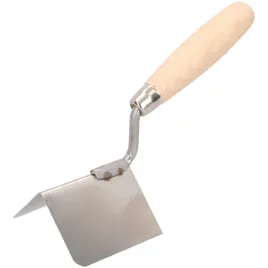 faster-tools-kielnia-katowa-nierdz-80-60mm-zewnetrzna