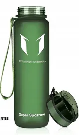 bidon-super-sparrow-1000-ml-zielony