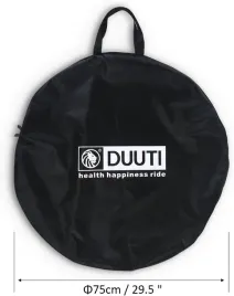 torby-do-przenoszenia-kol-rowerowych-duuti-295call-79cm-kpl-2szt-czarne