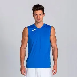 t-shirt-joma-camiseta-combi-royal-r-m-t