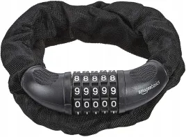 zabezpieczenie-rowerowe-klodka-ab-bl110