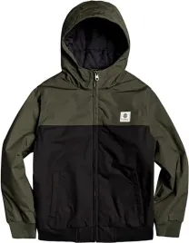 kurtka-chlopieca-element-wolfeboro-colecction-r-l-153-164