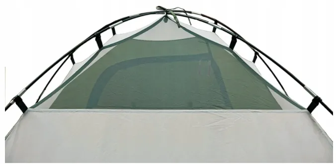 high-peak-nevada-3-rodzaj-turystyczne