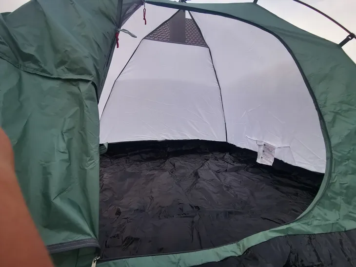 high-peak-nevada-3-wodoodpornosc-2000-mm