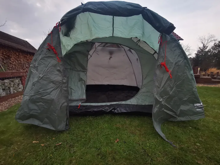 high-peak-nevada-3-liczba-osob-3