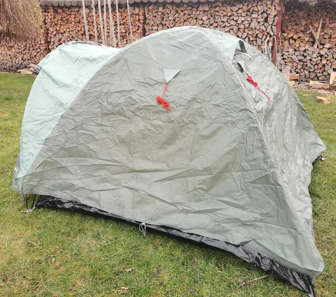 high-peak-nevada-3-waga-3-7-kg