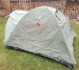 high-peak-nevada-3-waga-3-7-kg