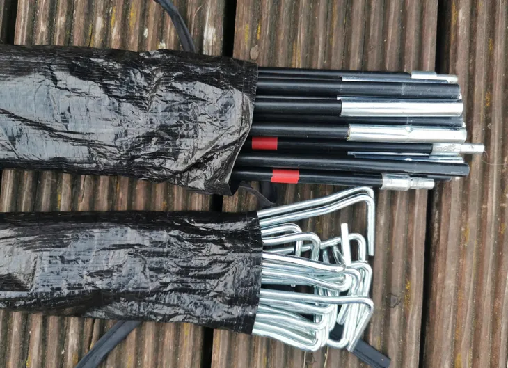 high-peak-nevada-3-plec-produkt-uniseks