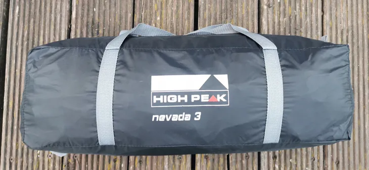 high-peak-nevada-3-kod-producenta-10085