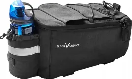 black-crevice-torba-rowerowa-na-bagaznik-izolowana-z-uchwytem-na-butelke