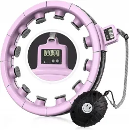 agokud-hula-hop-z-licznikiem-16-obreczy-roz-83249