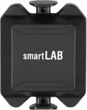 licznik-rowerowy-smart-lab-x