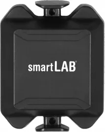 licznik-rowerowy-smart-lab-x