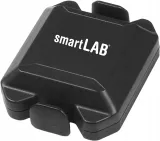 licznik-rowerowy-smart-lab-x-stan-nowy